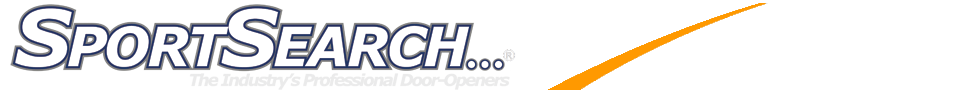 Sports Jobs | Executive Search & Recruiting